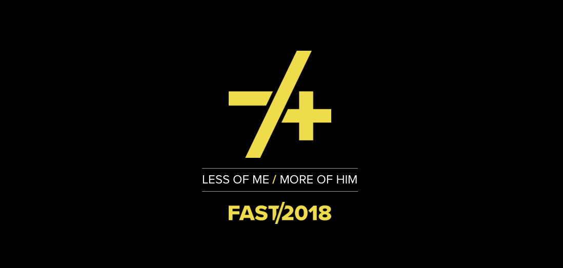 Fast 2018