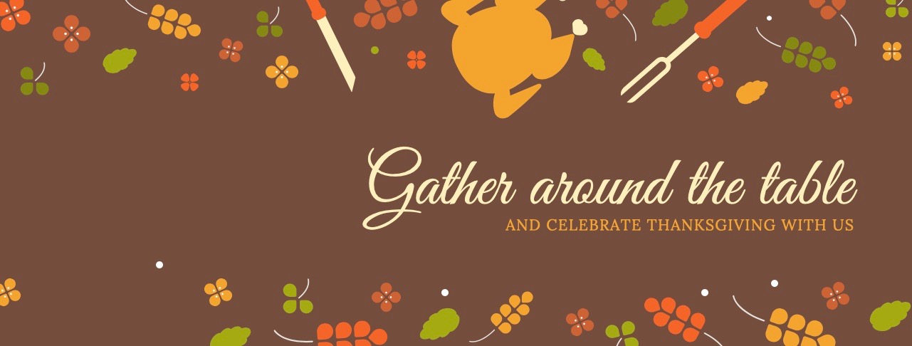 Screen Shot 2018-11-02 at 12.37.21 PM